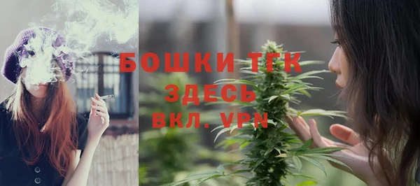 дживик Армянск