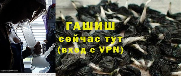 дживик Аркадак
