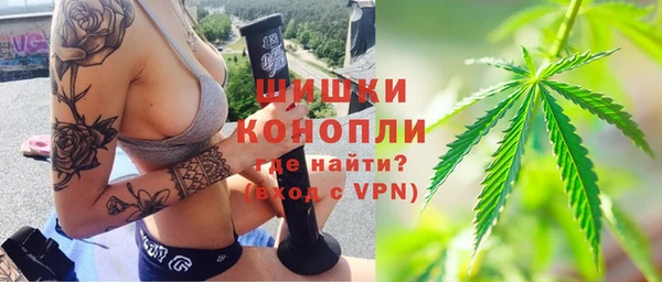 дживик Аркадак