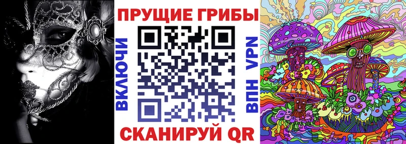 Галлюциногенные грибы мицелий  гидра как войти  Долгопрудный 
